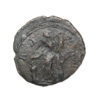 Carausius (Usurper) 286-293AD Bronze Antoninianus - Image 2
