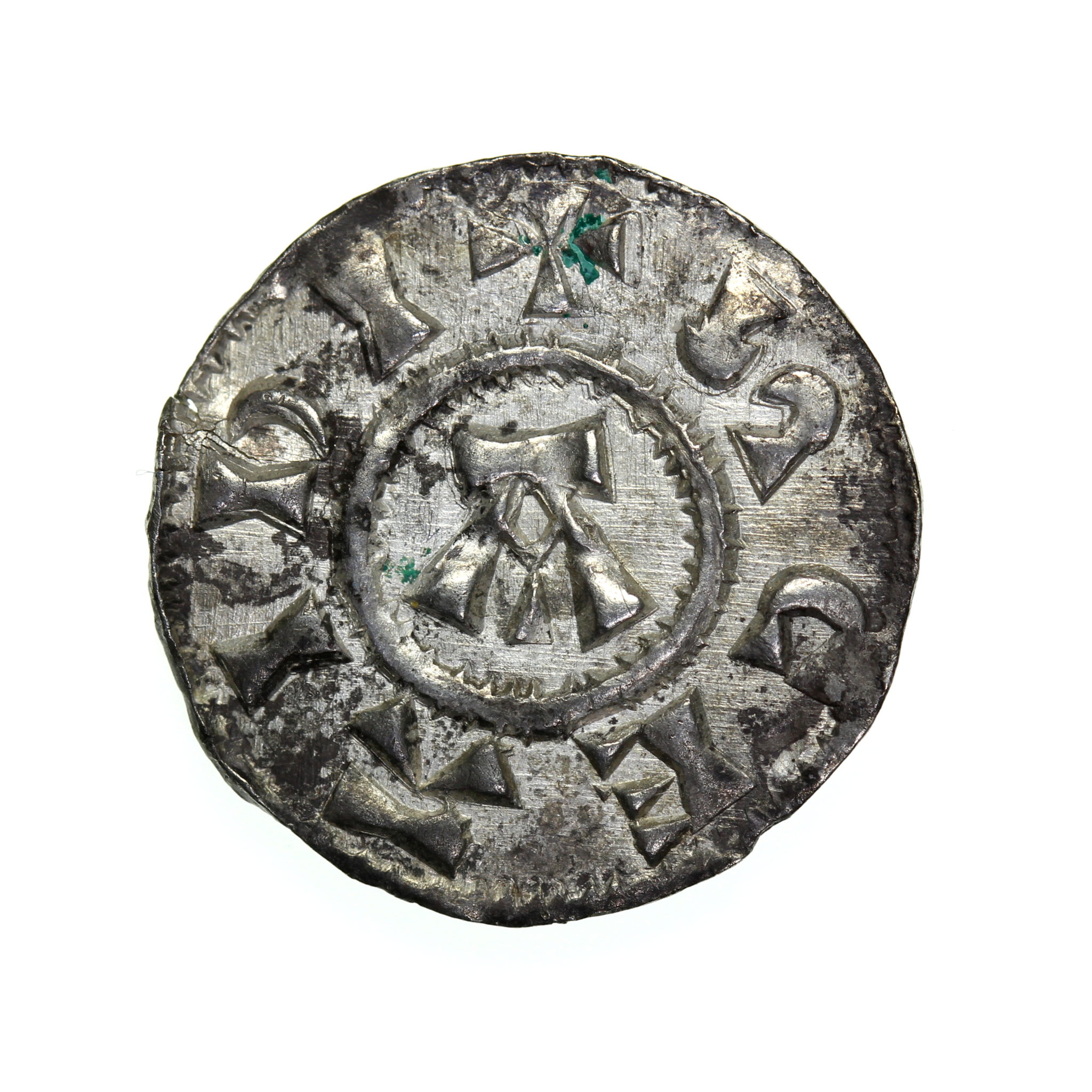 Viking Coins for Sale Antique Coins Silbury Coins Silbury Coins