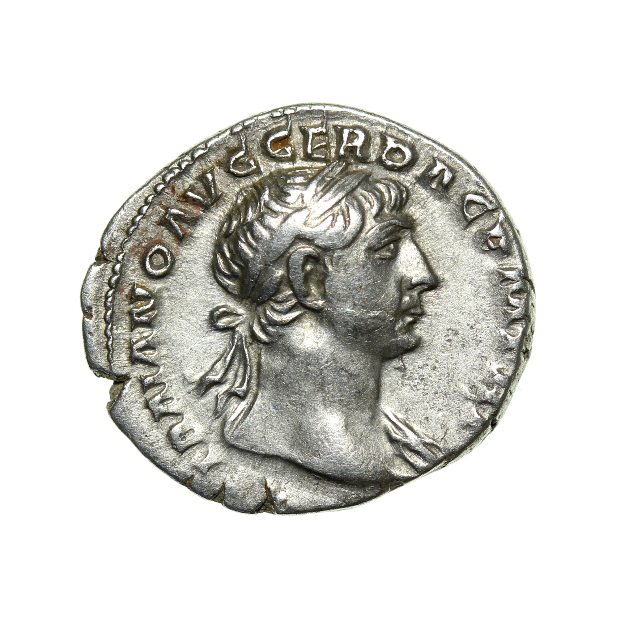 Imperial Roman Coins for Sale Antique Coins Silbury Coins Silbury