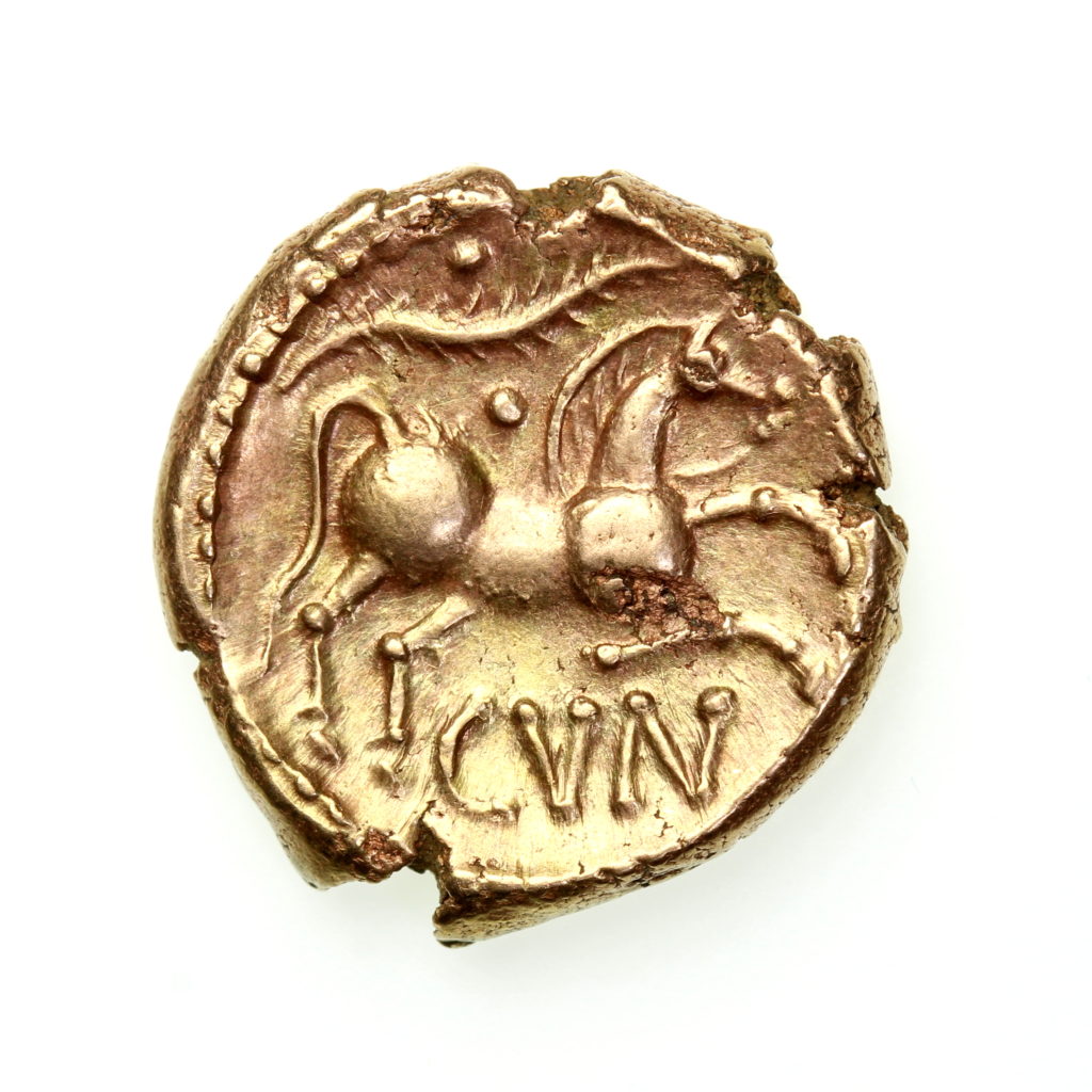 Iron Age Celtic Coins for Sale Antique Coins Silbury Coins