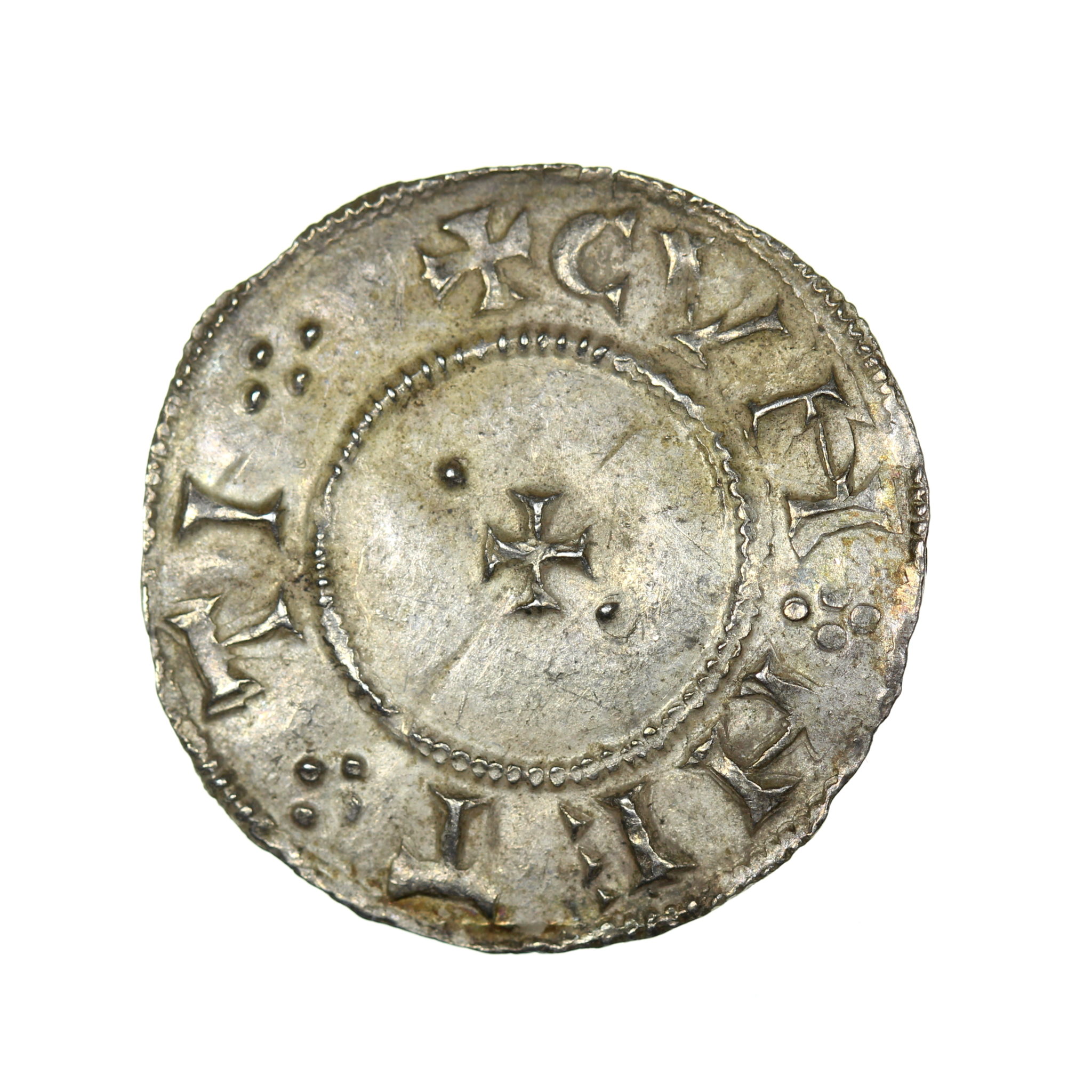 Viking Coins for Sale Antique Coins Silbury Coins Silbury Coins