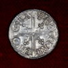 Aethelred II 978-1016AD Silver Penny Helmet Type Oxford / Aethelrig - Image 4