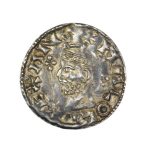 Late Saxon Period AD 973-1066