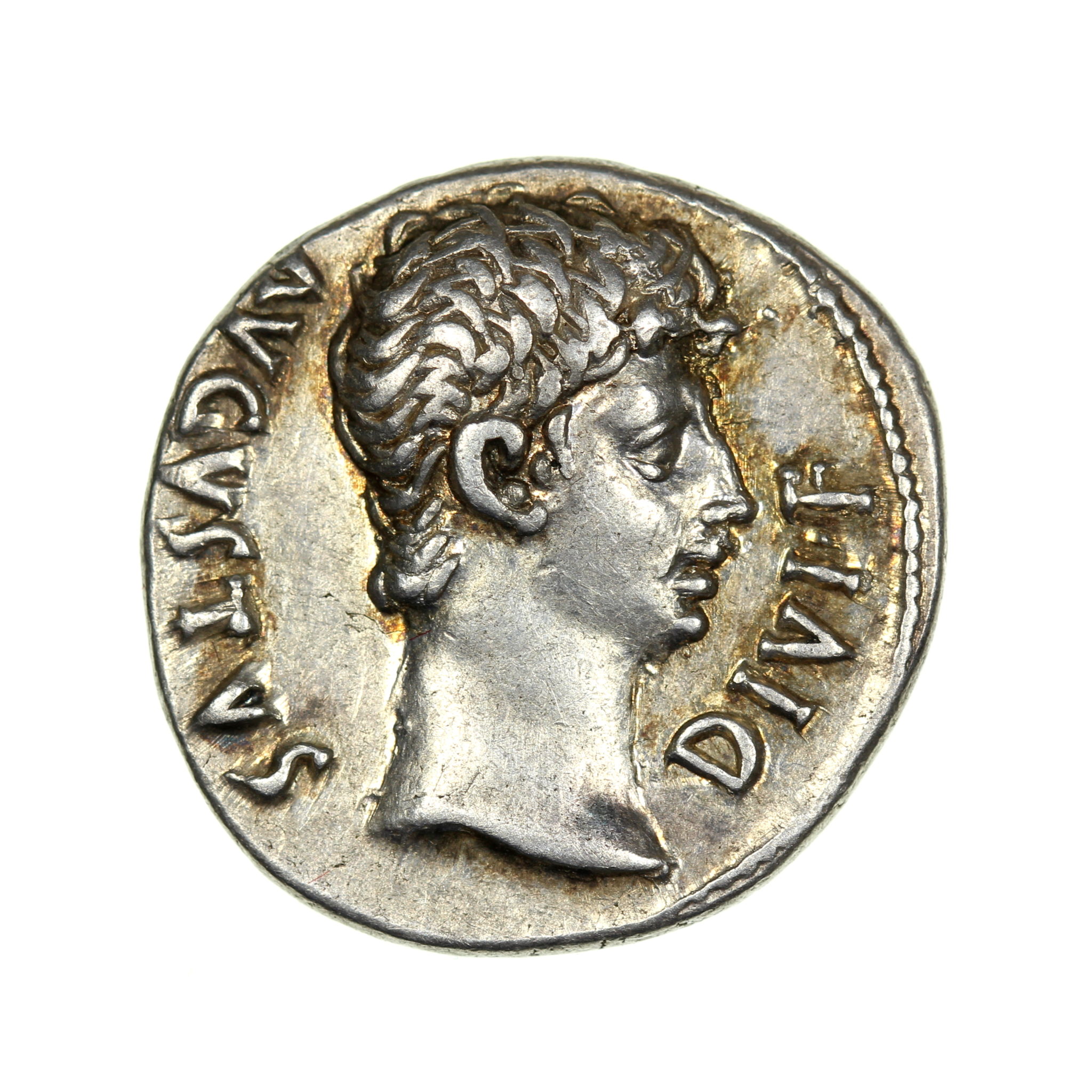 Imperial Roman Coins for Sale Antique Coins Silbury Coins Silbury