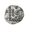 Anglo Saxon Silver Sceatta Continental Issues Series E 695-740AD - Image 2