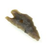 Neolithic Britain 3500-2000BC Flint Barbed & Tanged Arrow head - Image 3
