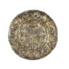William I The Conqueror 1066-1087AD Silver Penny Profile Left type Winchester mint - Image 2