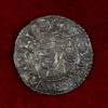 William I The Conqueror 1066-1087AD Silver Penny Profile Left type Winchester mint - Image 3