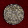 William I The Conqueror 1066-1087AD Silver Penny Profile Left type Winchester mint - Image 4