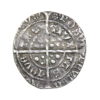 Edward IV 1461-1483AD Silver Groat Light issue Coventry - Image 2