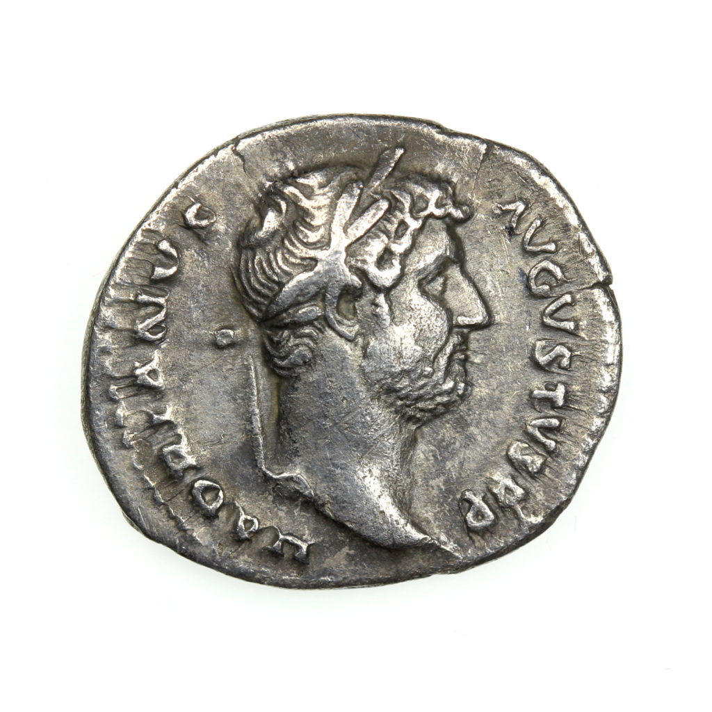 Imperial Roman Coins for Sale Antique Coins Silbury Coins Silbury