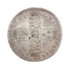 Anne AD 1702-1714 Silver Halfcrown AD 1708 - Image 2