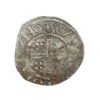 Richard I The Lionheart 1189-1199AD Silver Penny Short Cross, London - Image 2
