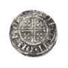John 1199-1216AD Silver Penny Short Cross type, Norwich - Image 2