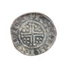 John 1199-1216AD Silver Penny Short Cross type, Chichester - Image 2
