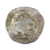Charles I 1625-1649AD Silver Halfcrown mm (R) - Image 2