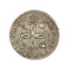 Charles II 1660-1685AD Silver Fourpence 1683AD Maundy Coinage - Image 2
