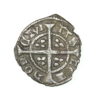 Richard II 1377-1399AD Silver Farthing, London mint - Image 2