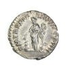 Marcus Aurelius 161-180AD Silver Denarius - Image 2