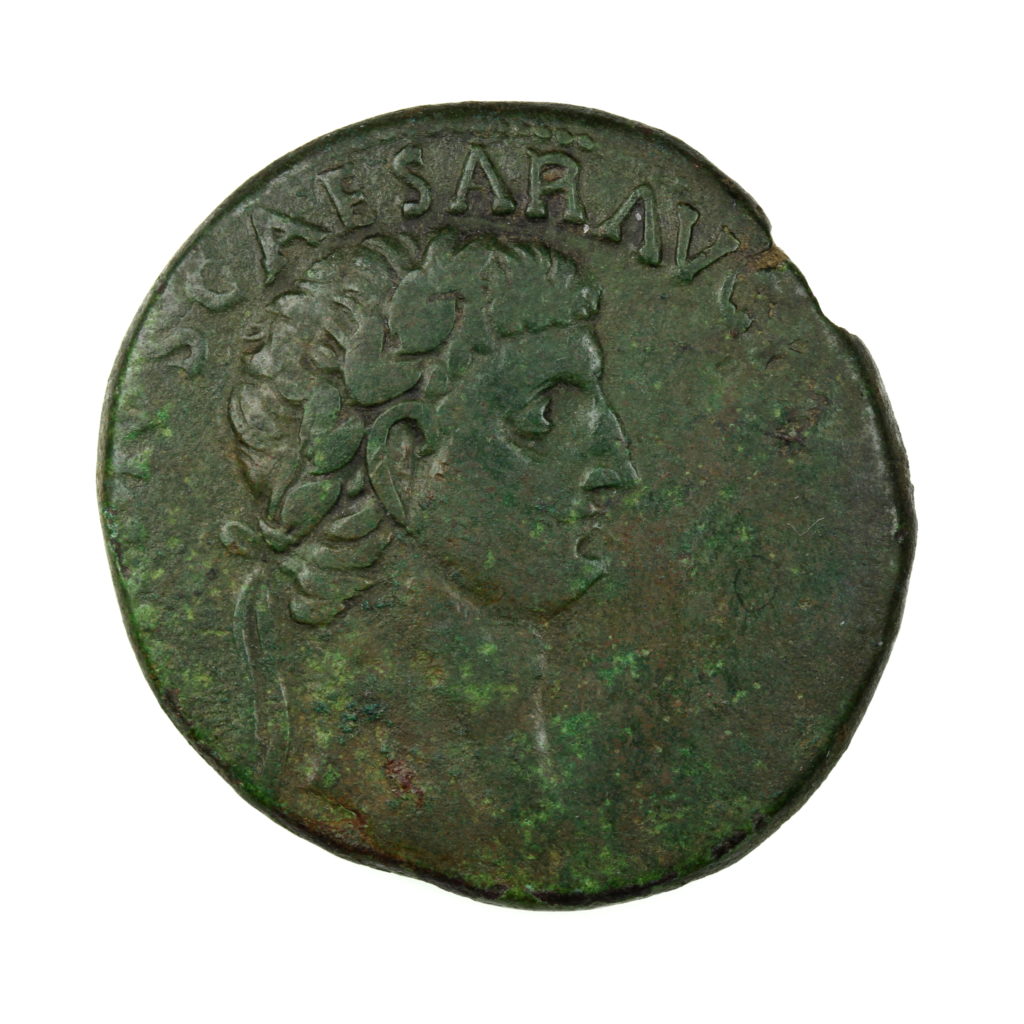 Imperial Roman Coins for Sale Antique Coins Silbury Coins Silbury