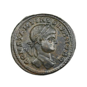 Roman Coins Under £100