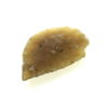 Neolithic 3500-2000BC Flint Leaf Arrowhead - The Simon Camm Collection - Image 2