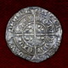 War of the Roses Hoard Edward IV 1461-1470AD (1st reign) Silver Groat Heavy Coinage London mm. Rose - Image 4