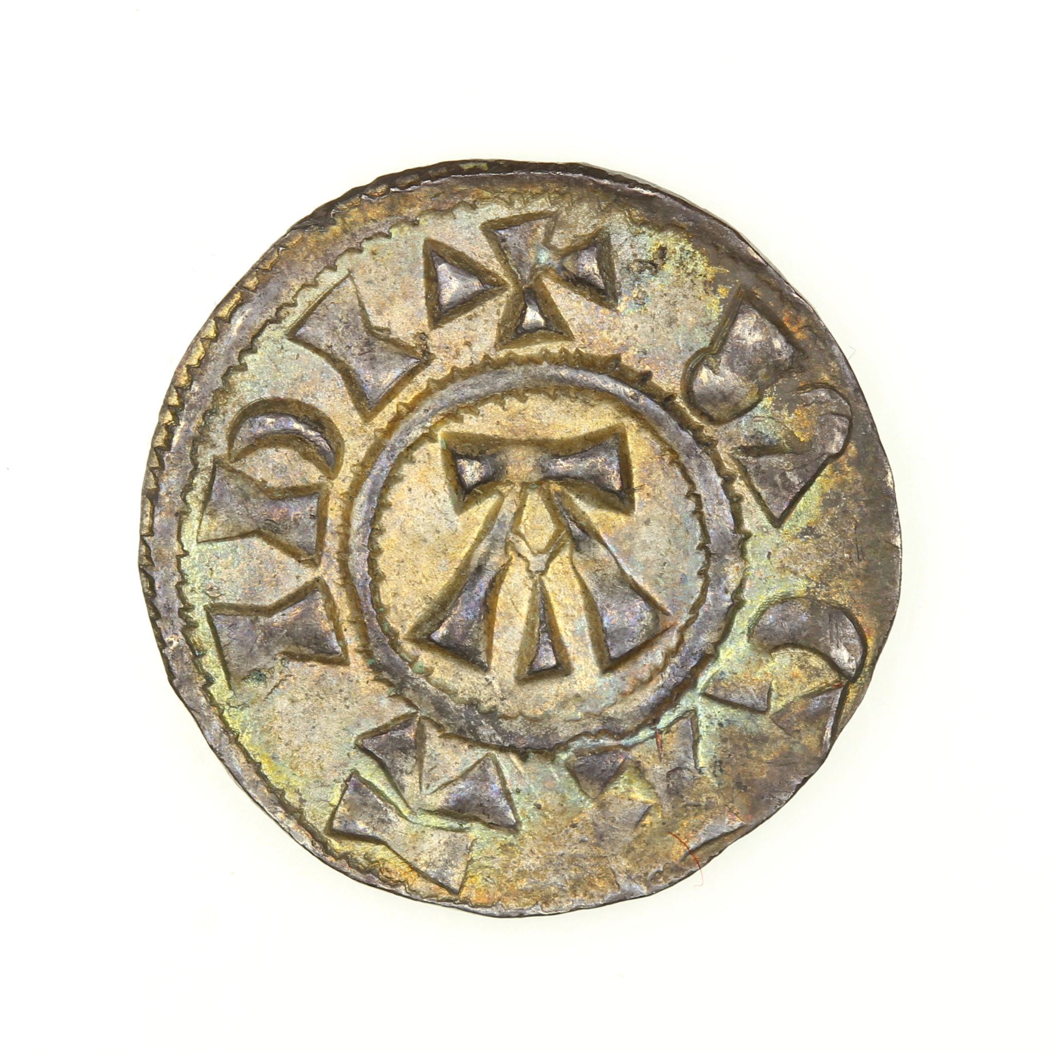 Viking Coins for Sale Antique Coins Silbury Coins Silbury Coins