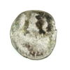 Durotriges Duro Boat Dots 1st Century BC Silver Unit - Image 2