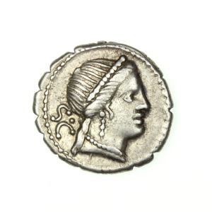 Hghgh - Coins - Ancient - Romans - Imperial and Republican - The Christian  Empire