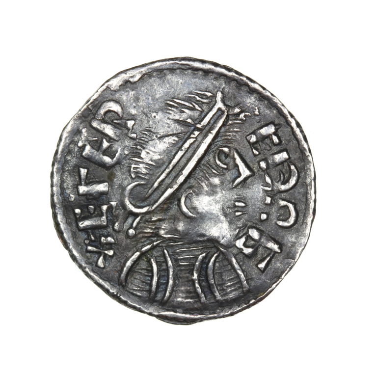 Viking Coins for Sale Antique Coins Silbury Coins Silbury Coins