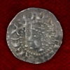 Scotland Alexander III AD 1249-1286 Silver Penny Aberdeen mint - Image 3