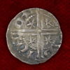 Scotland Alexander III AD 1249-1286 Silver Penny Aberdeen mint - Image 4
