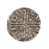 Scotland Alexander III AD 1249-1286 Silver Penny, Roxburgh mint - Image 2