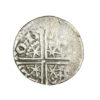 Scotland Alexander III AD 1249-1286 Silver Penny, Berwick mint - Image 2