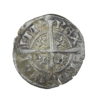 Scotland Alexander III AD 1249-1286 Silver Penny, Berwick mint - Image 2