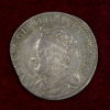 Scotland Charles I AD 1625-1649 Silver Twelve Shillings Briots Third coinage - Image 3