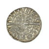 Scotland Alexander III AD 1249-1286 Silver Penny, Berwick mint - Image 2
