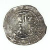 Stephen AD 1135-1154 Silver Penny Watford Type - Image 2