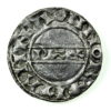 Harold II AD 1066 Silver Penny - Image 4