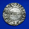 Harold II AD 1066 Silver Penny - Image 2