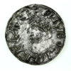 Harold II AD 1066 Silver Penny - Image 3