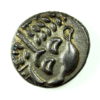 Durotriges 60-30 BC Cranborne Chase Silver Stater Exceptional Grade - Image 4