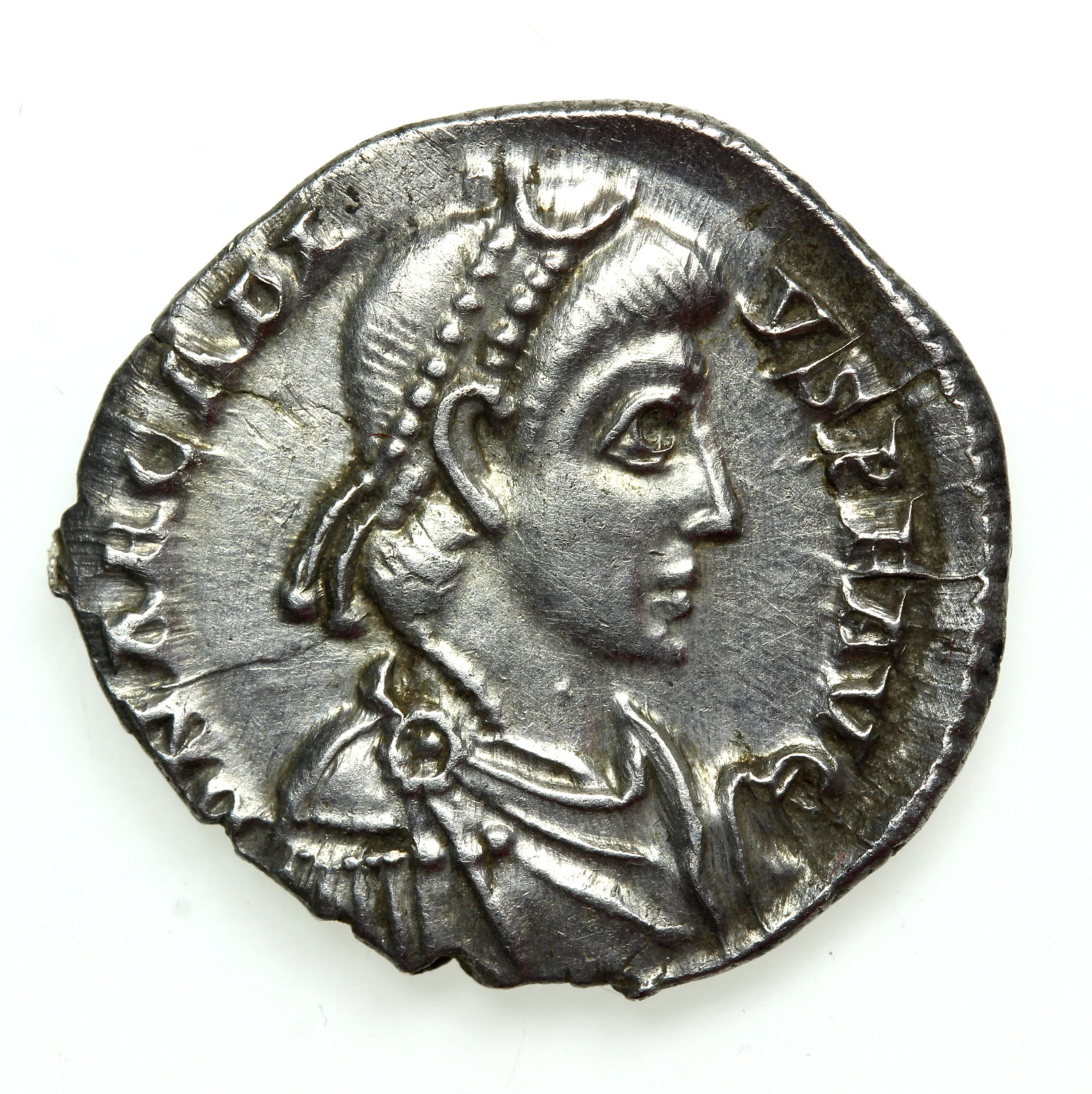 Coin Hoards for Sale | Silbury Coins : Silbury Coins