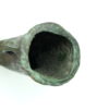 Bronze Age Bronze Socketed Axe Head 700-600 BC - Image 2