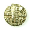 Iceni 1st Century BC Gold Quarter Stater - Image 2