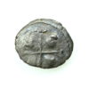 Atrebates Tincomarus 25 BC-AD 10 Bull's Head Silver Minim - Image 2
