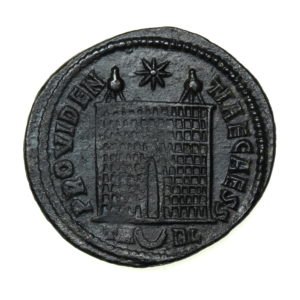 Roman Coins Under £100