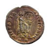 Valens AD 364-378 Silver Miliarense Rome Ex Thruxton Hoard - Image 2