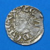 Scotland Alexander III AD 1249-1286 Silver Penny 1st Issue Aberdeen - Image 3
